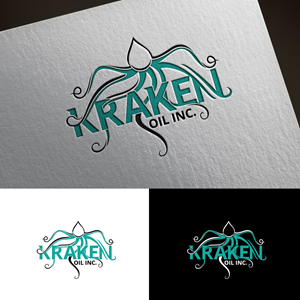 Logo Design by sankar999 for this project | Design: #29708089