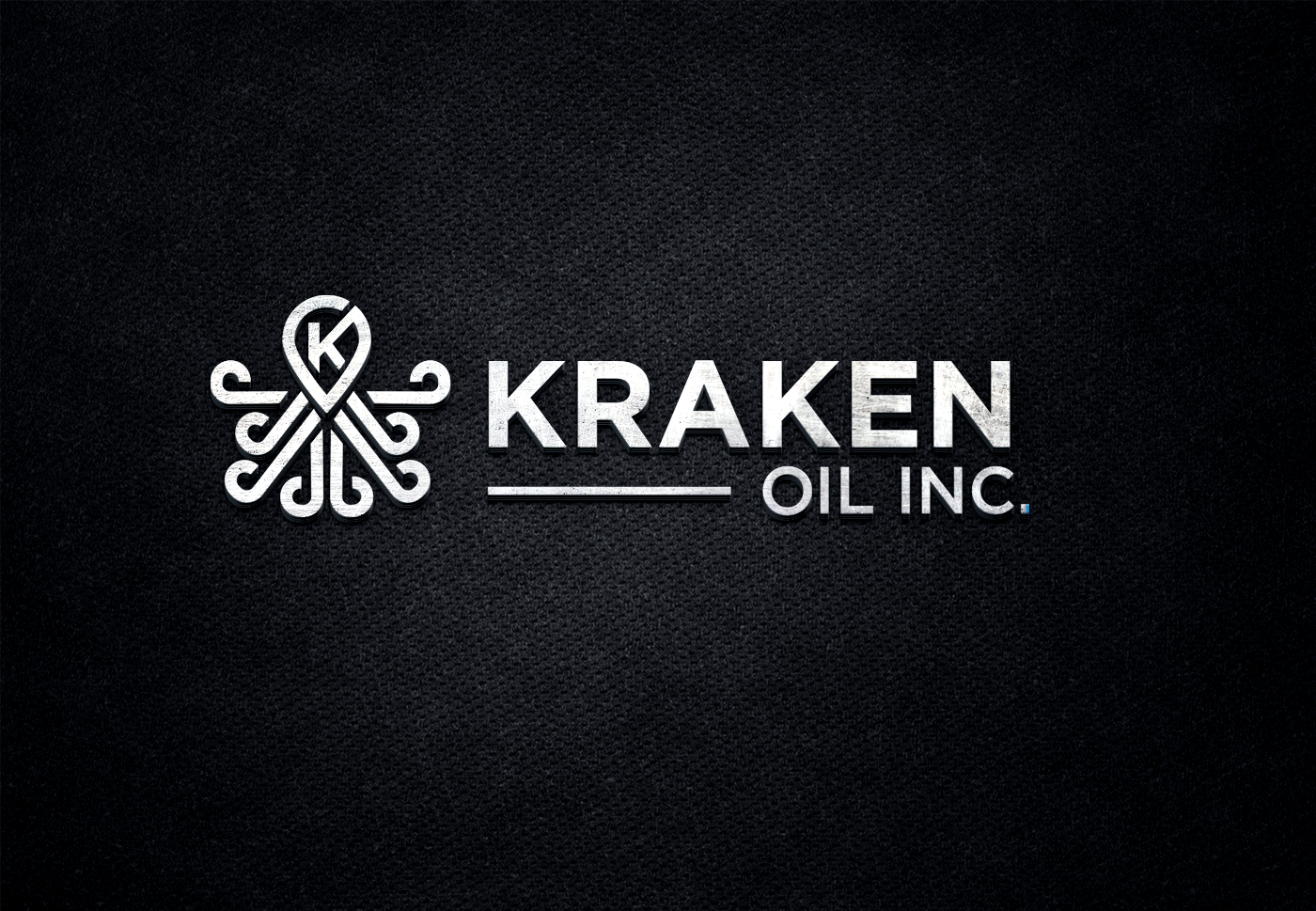Logo Design by Obi.K for this project | Design #29714901