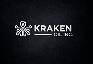 Logo Design by Obi.K for this project | Design #29714901