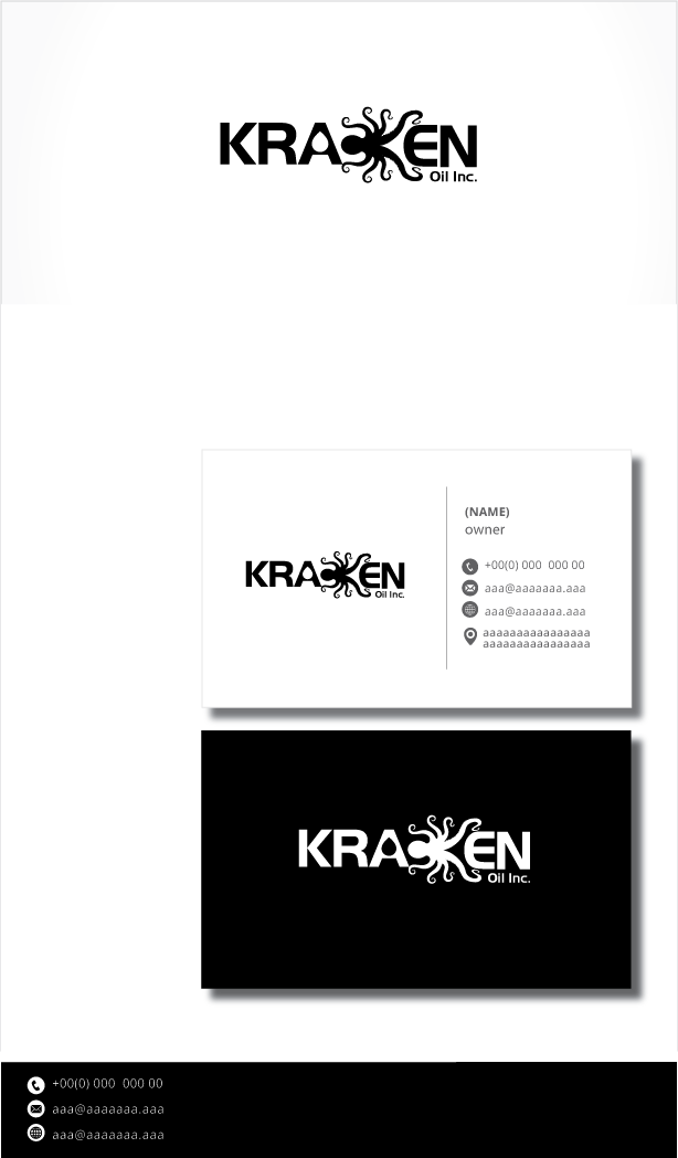 Logo Design by zebronicgraphic for this project | Design #29708290