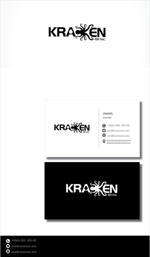 Logo Design by zebronicgraphic for this project | Design: #29708290