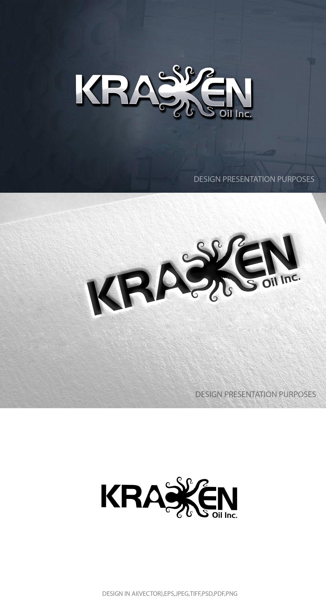 Logo Design by zebronicgraphic for this project | Design #29708291