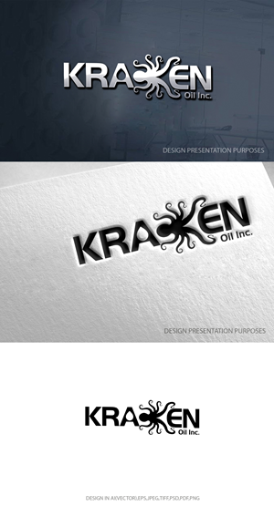 Logo Design by zebronicgraphic for this project | Design: #29708291