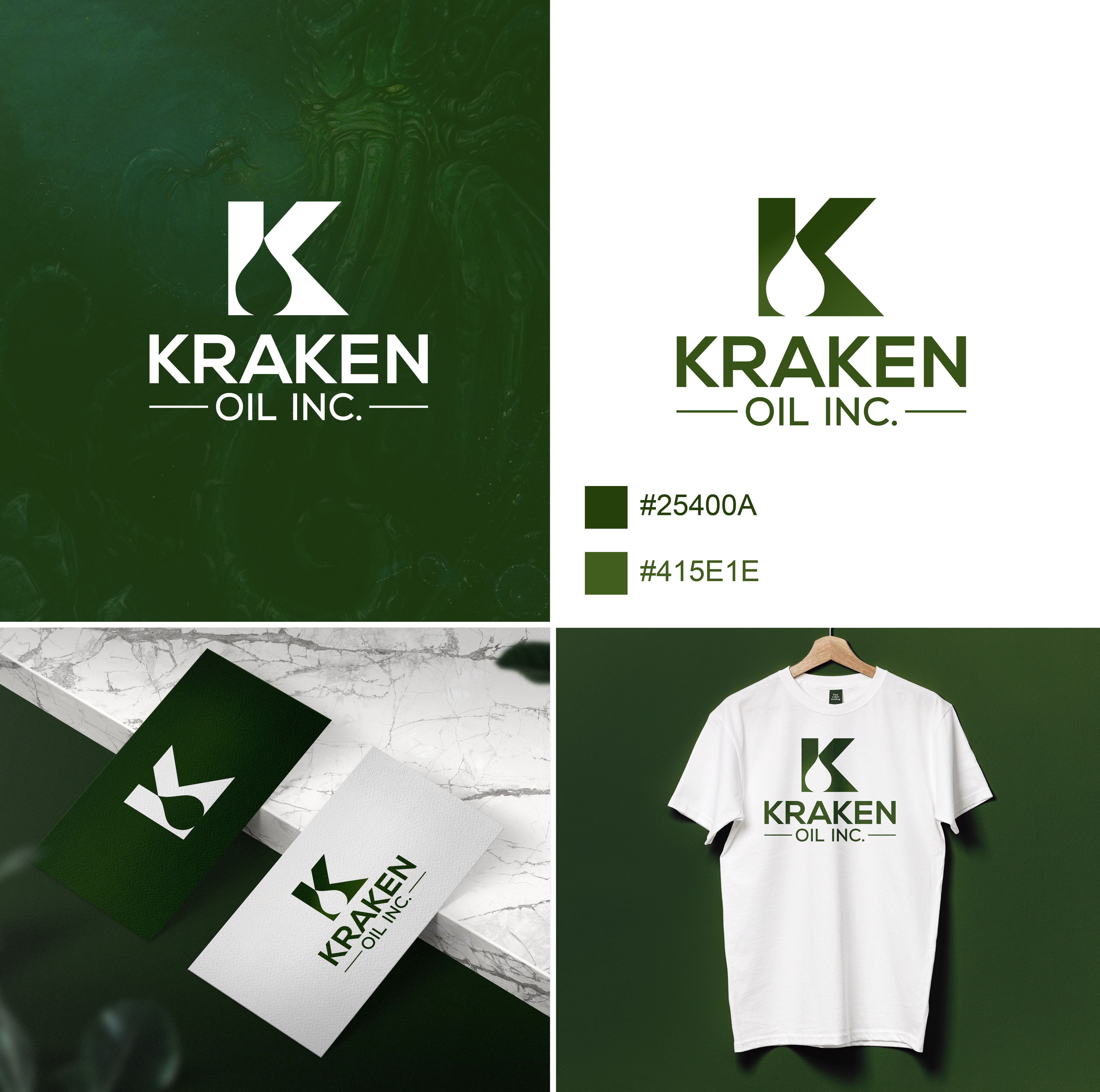 Logo Design by aexoagency for this project | Design #29707660