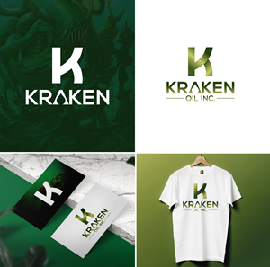 Logo Design by aexoagency for this project | Design: #29708524