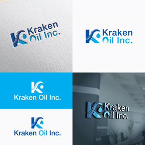 Logo Design by AL-BARAKAH for this project | Design: #29709097