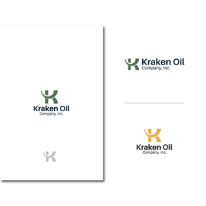 Logo Design by TrisDesign for this project | Design: #29717949