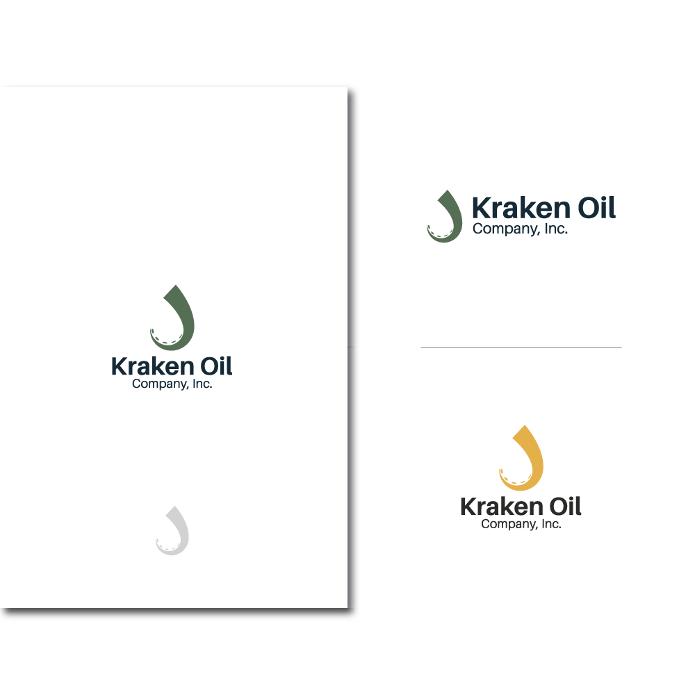 Logo Design by TrisDesign for this project | Design #29723596