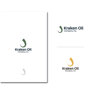 Logo Design by TrisDesign for this project | Design: #29723596