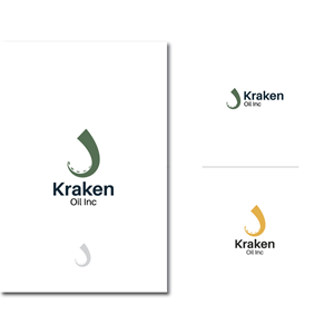 Logo Design by TrisDesign for this project | Design: #29732722