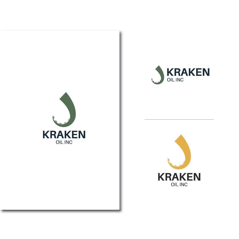 Logo Design by TrisDesign for this project | Design #29742222