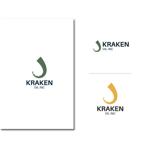 Logo Design by TrisDesign for this project | Design: #29742222
