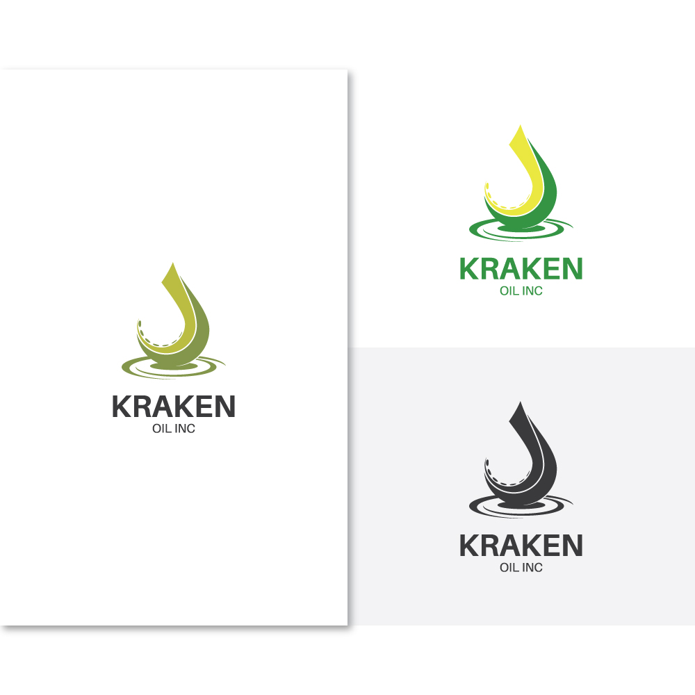 Logo Design by TrisDesign for this project | Design #29755643