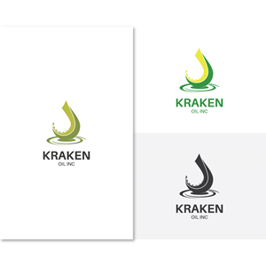 Logo Design by TrisDesign for this project | Design: #29755643