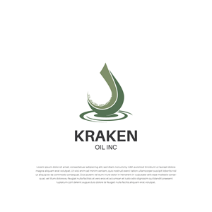 Logo Design by TrisDesign for this project | Design: #29756885