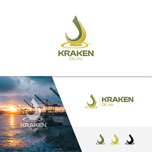 Logo Design by TrisDesign for this project | Design: #29801188