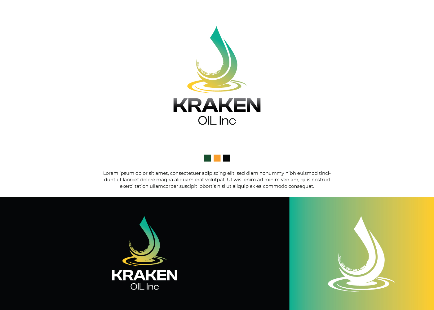 Logo Design by TrisDesign for this project | Design #29835866