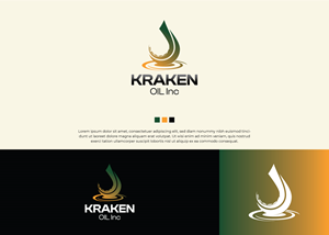 Logo Design by TrisDesign for this project | Design: #29835872