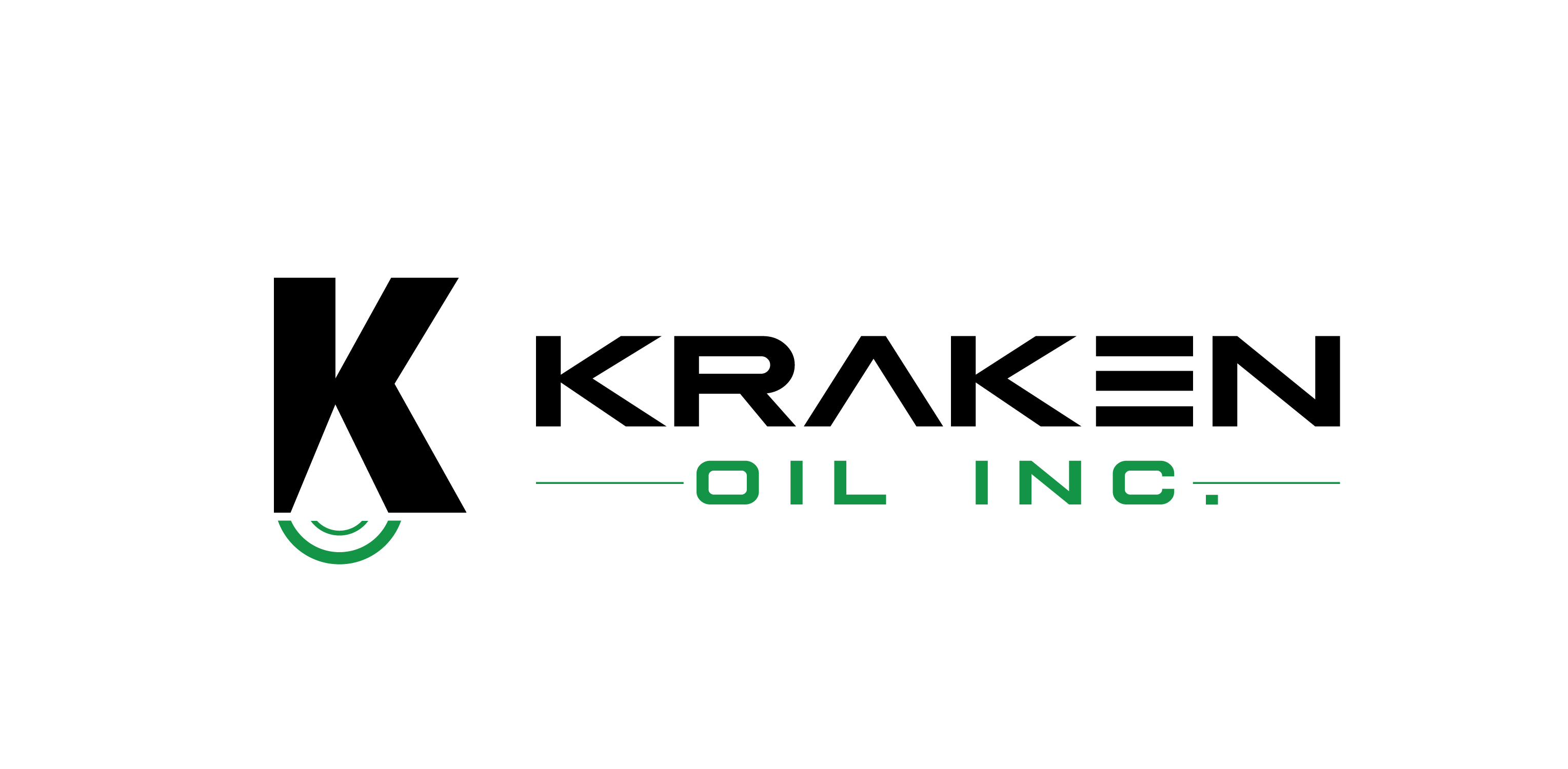 Logo Design by Paras Bali for this project | Design #29759716