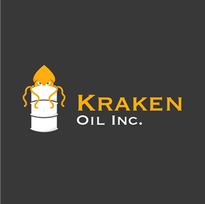 Logo Design by Adrien De Coninck