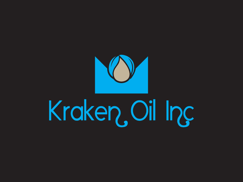 Logo Design by dg2 for this project | Design #29709196