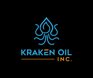 Logo Design by M S H for this project | Design: #29714909