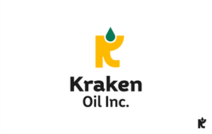 Logo Design by Wiwedo for this project | Design: #29710165