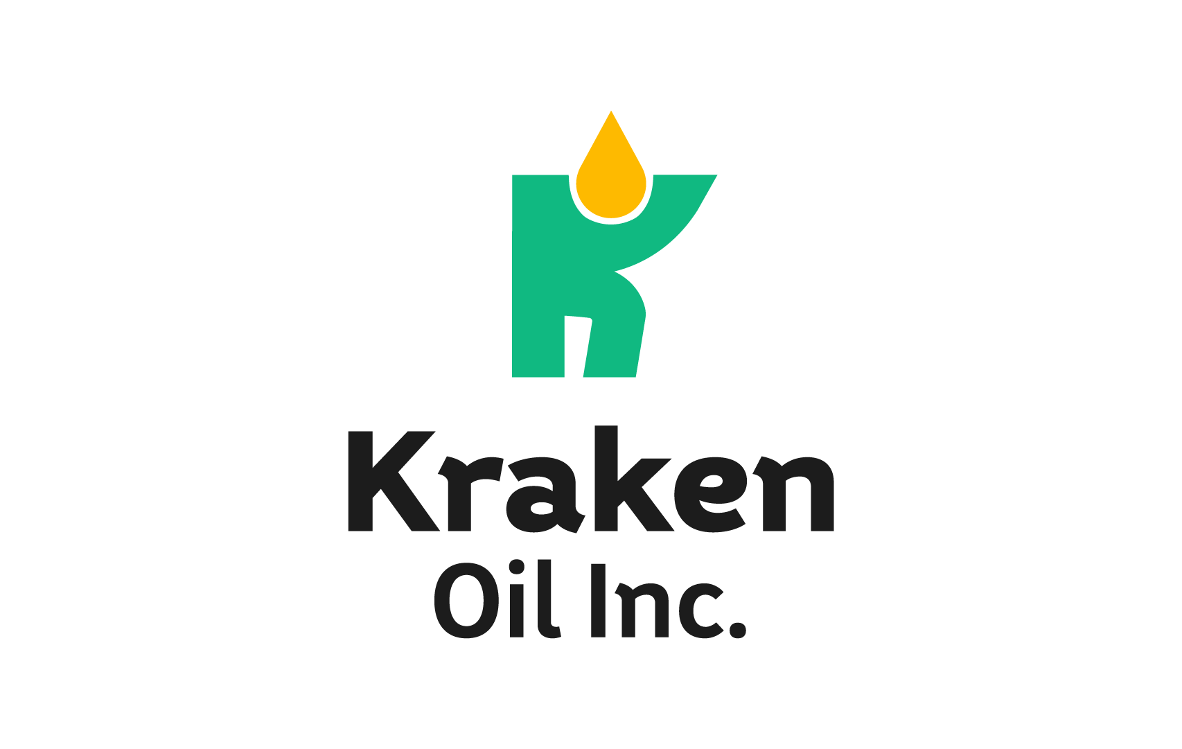 Diseño de Logo por Wiwedo para este proyecto | Diseño #29710215