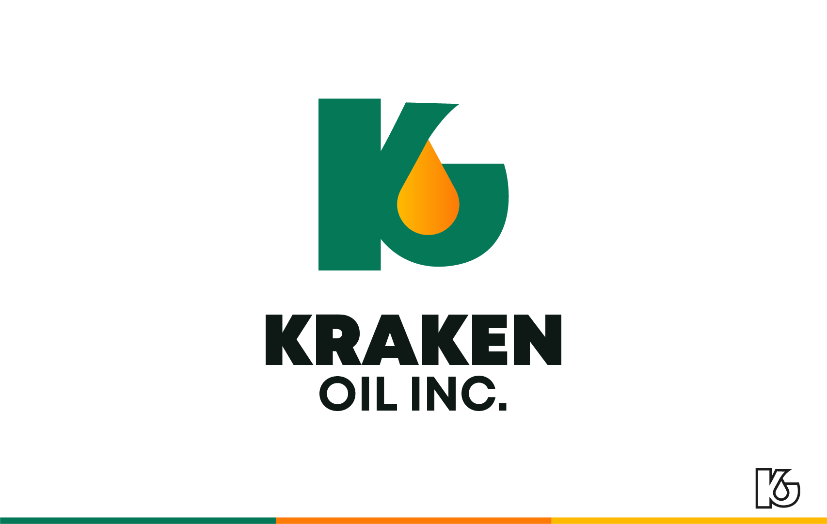 Diseño de Logo por Wiwedo para este proyecto | Diseño #29724547