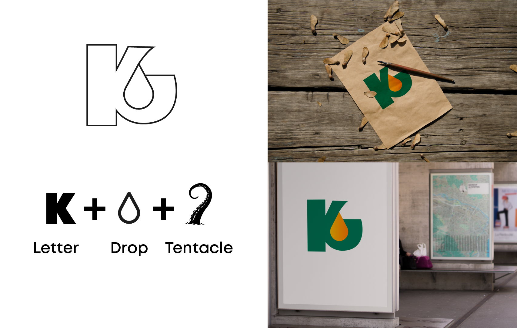 Logo Design by Wiwedo for this project | Design #29724548