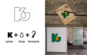 Logo Design by Wiwedo for this project | Design: #29724548