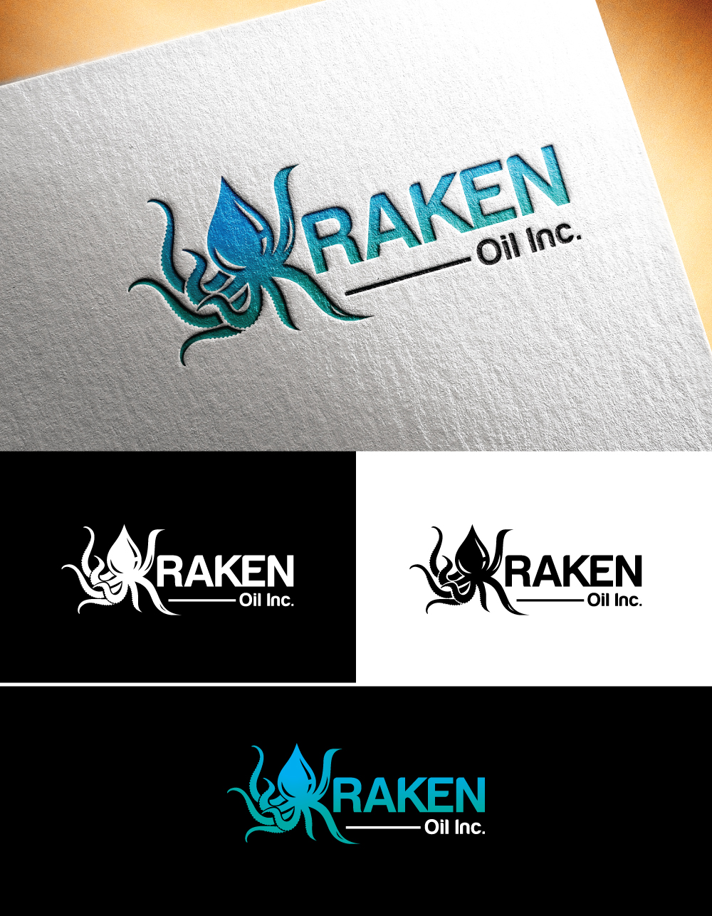 Logo Design by step forward 2 for this project | Design #29712056