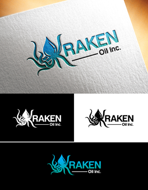 Logo Design by step forward 2 for this project | Design: #29712056