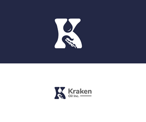 Logo Design by ikramhsakib for this project | Design: #29711576