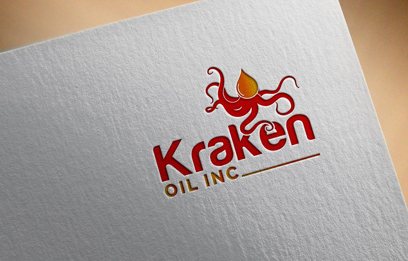 Logo Design by jaxondesign for this project | Design #29710974