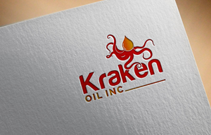 Logo Design by jaxondesign for this project | Design: #29710974