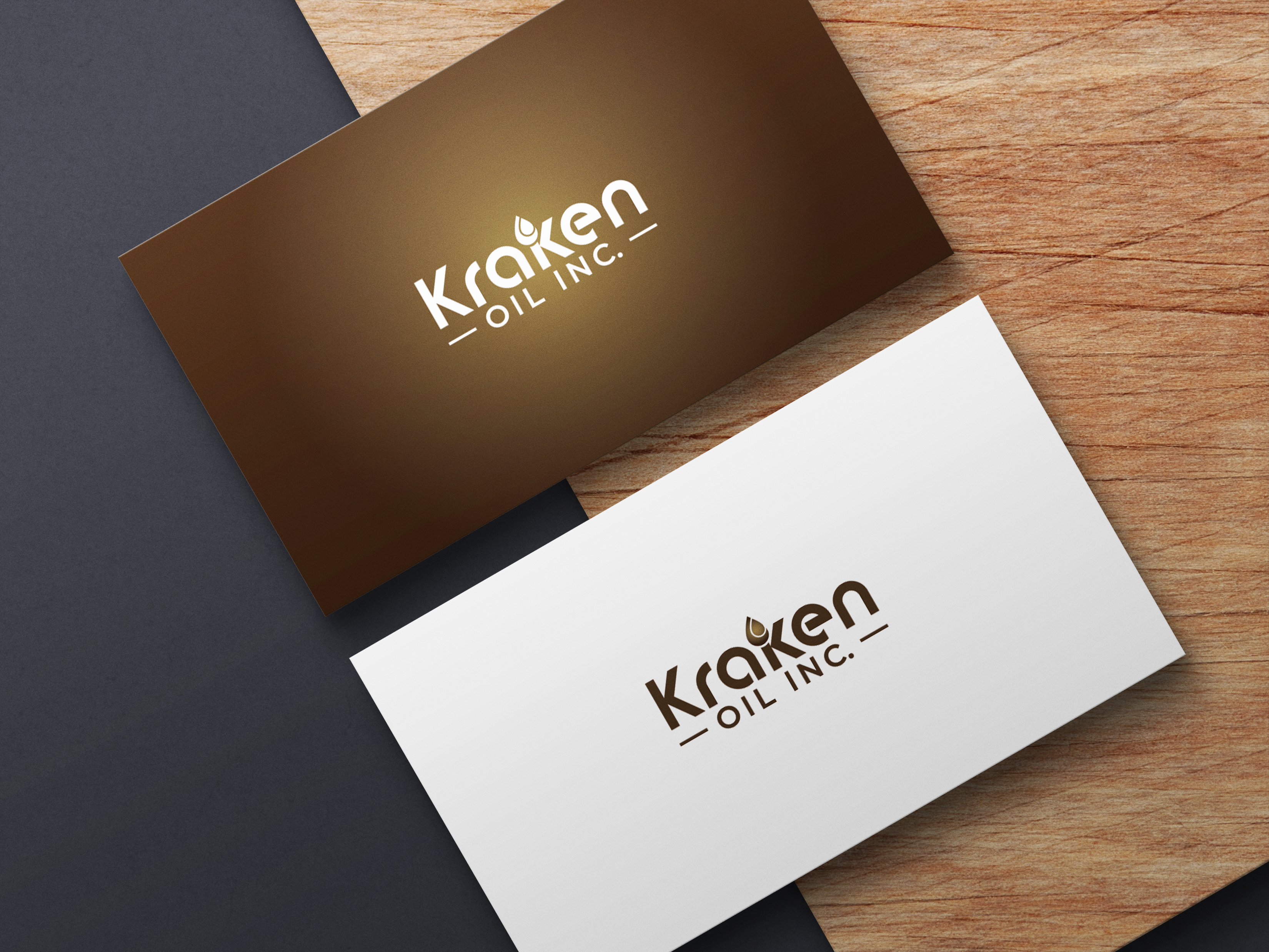 Design de Logo par gauravgraphy pour ce projet | Design #29721322