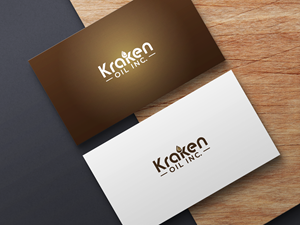 Logo Design by gauravgraphy for this project | Design #29721322