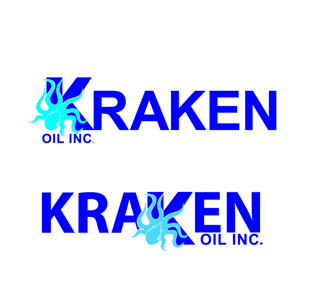 Logo Design by Rey Agustino for this project | Design #29735633