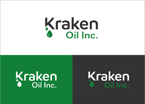 Logo Design by Udaya G for this project | Design: #29726410