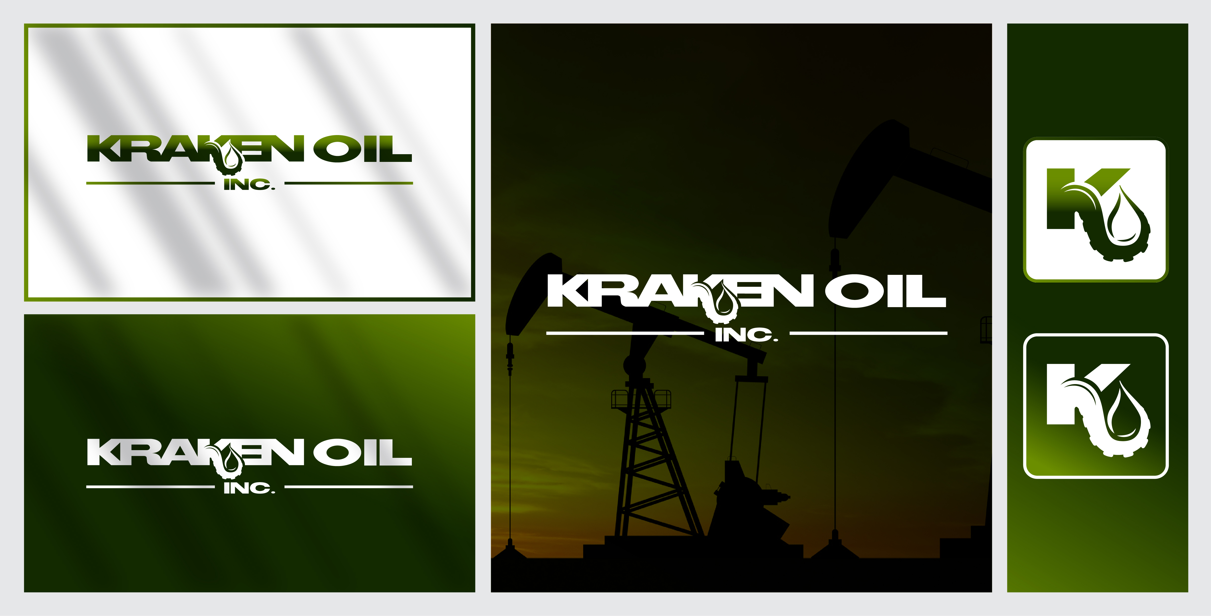 Logo Design by Mario 11 for this project | Design #29707954