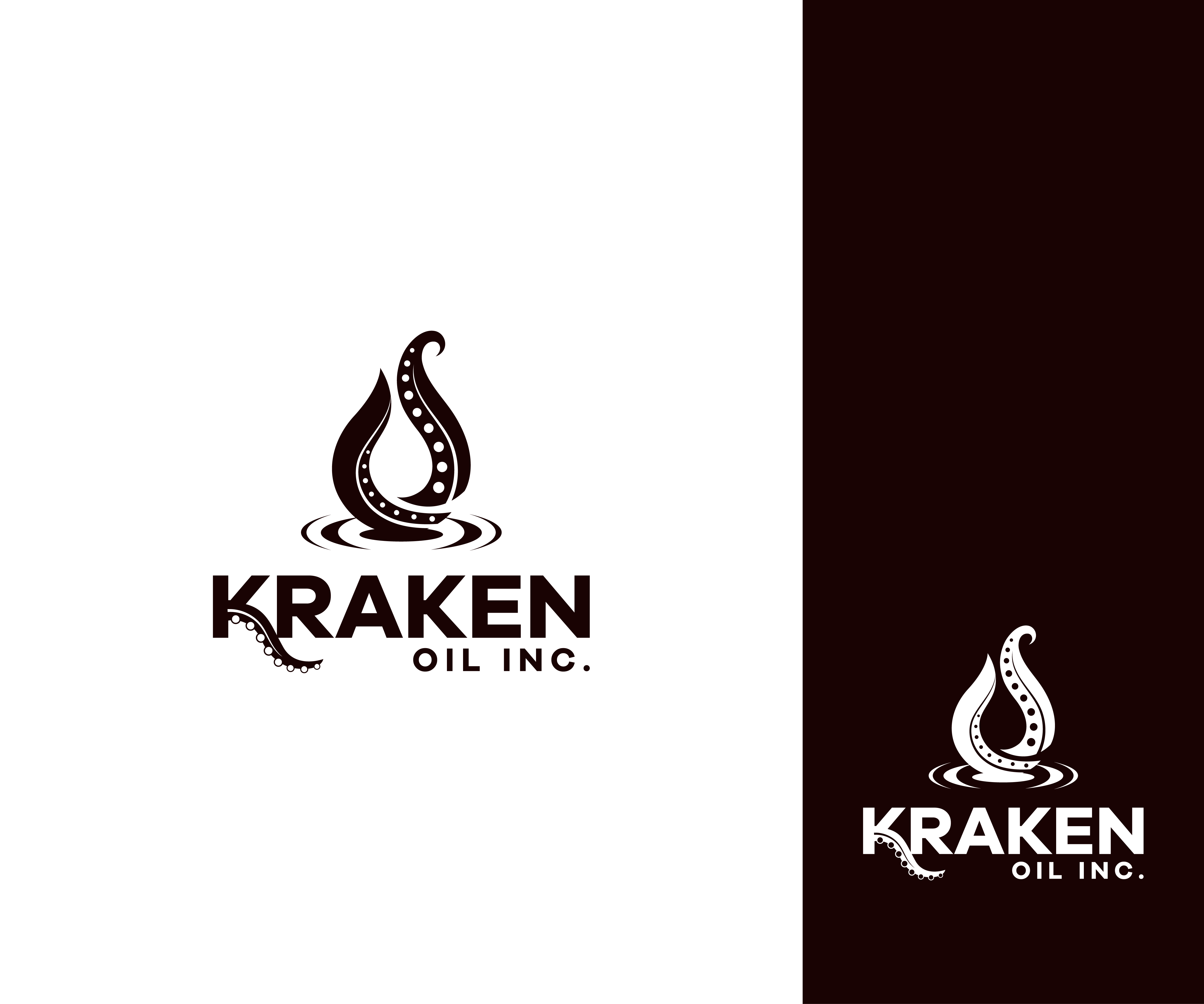 Logo Design by N M Designs for this project | Design #29760376