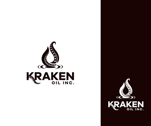 Logo Design by N M Designs for this project | Design: #29760376