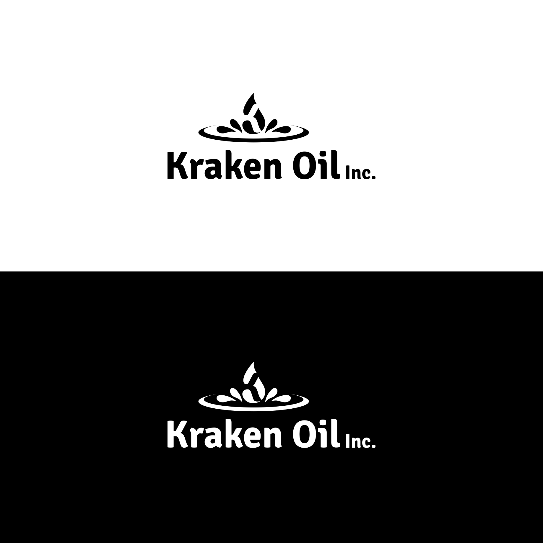 Logo-Design von Anis Fitriah für dieses Projekt | Design #29722143