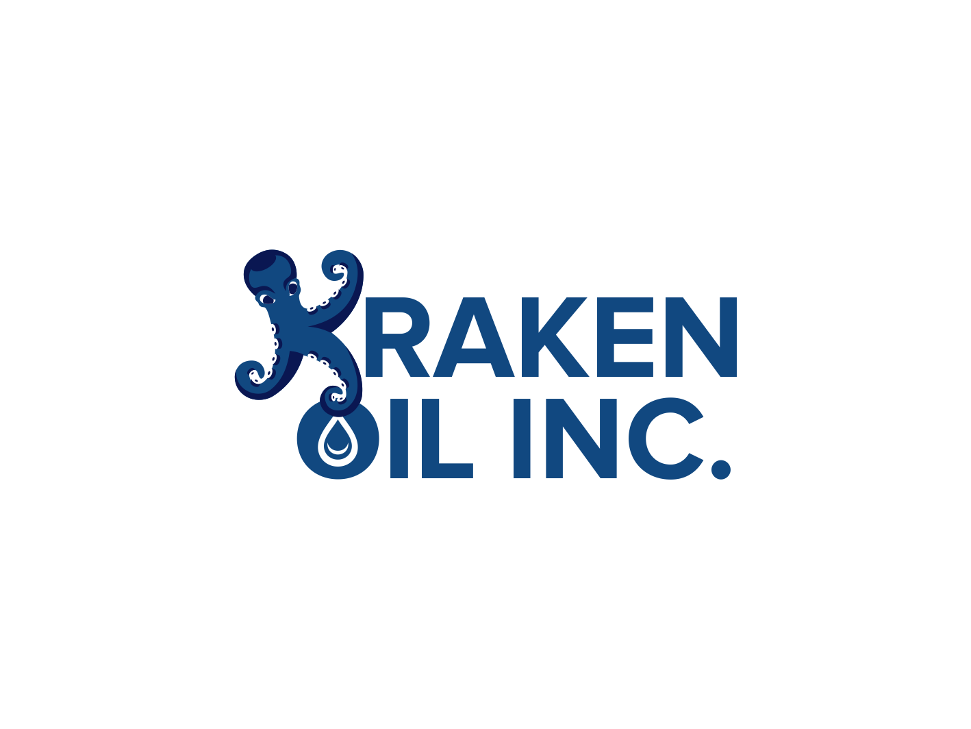 Design de Logo par BNdesigner pour ce projet | Design #29712680