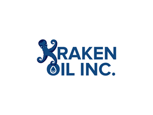 Logo Design by BNdesigner for this project | Design: #29712680