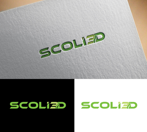Diseño de Logo por RRR Design para este proyecto | Diseño: #29712719