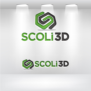 Logo Design by Kebonte for this project | Design #29738444