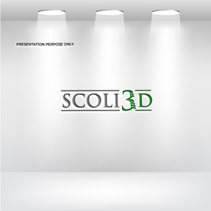 Design de Logo par RS_Design pour ce projet | Design : #29708114
