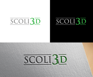 Design de Logo par RS_Design pour ce projet | Design : #29708115